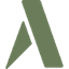 Auxio